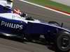 GP TURCHIA - Qualifiche e Prove Libere 3